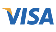 visa payment
