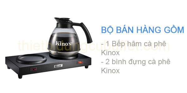 330393_bobanhang 330393_bobanhang