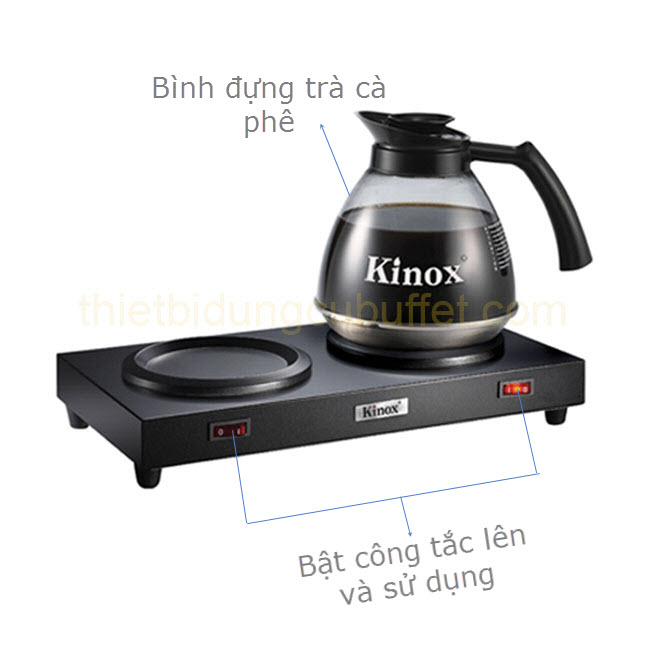 330393_huongdansudung.jpg