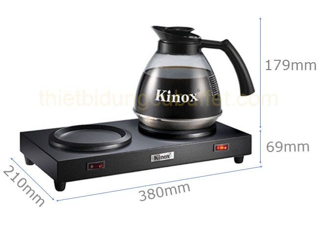 330393_kichthuoc 330393_kichthuoc
