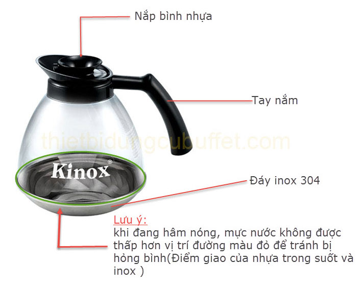 8893_huongdansudungbinh 8893_huongdansudungbinh