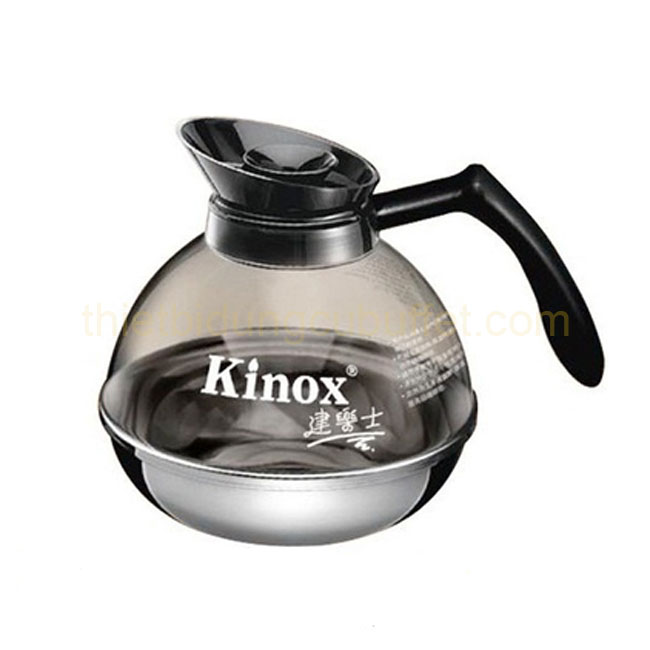 8895_binh-dung-ca-phe-kinox.jpg