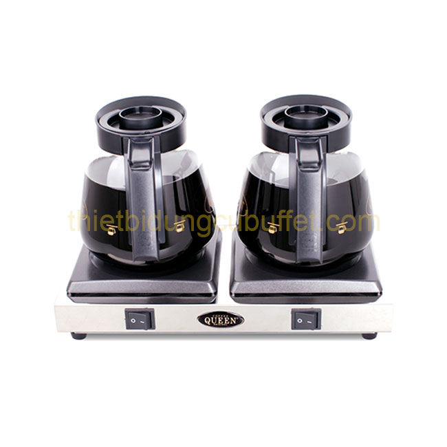 BQCV-2_bo-bep-ham-nong-cafe-2-binh-thuy-tinh-coffee-queen_hinh2.jpg