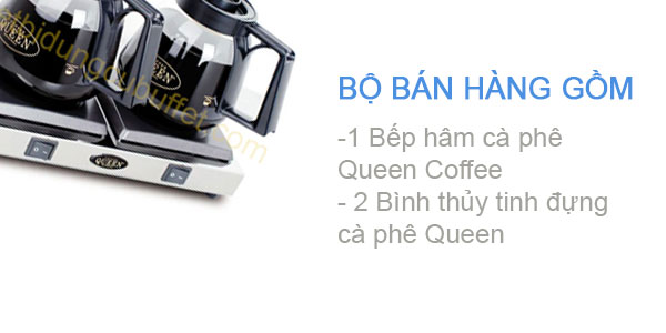 BQCV-2_bobanhang BQCV-2_bobanhang