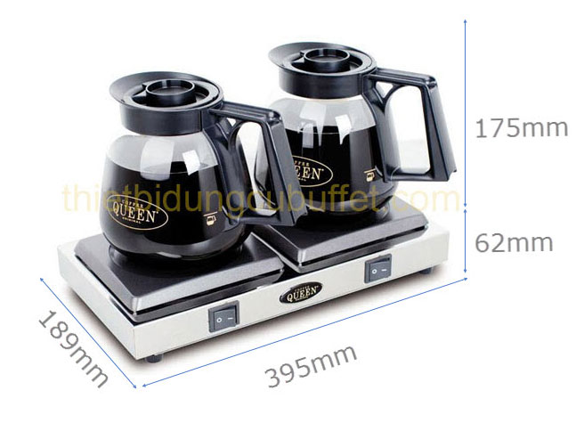 BQCV-2_kichthuoc BQCV-2_kichthuoc