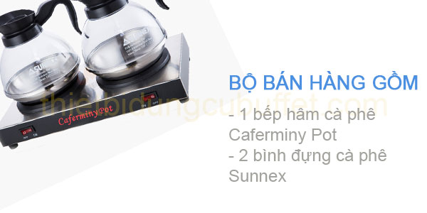 CF23-B10_bobanhang CF23-B10_bobanhang