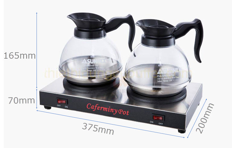 CF23-B10_kichthuoc CF23-B10_kichthuoc