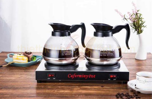 CF23-B10_mota CF23-B10_mota