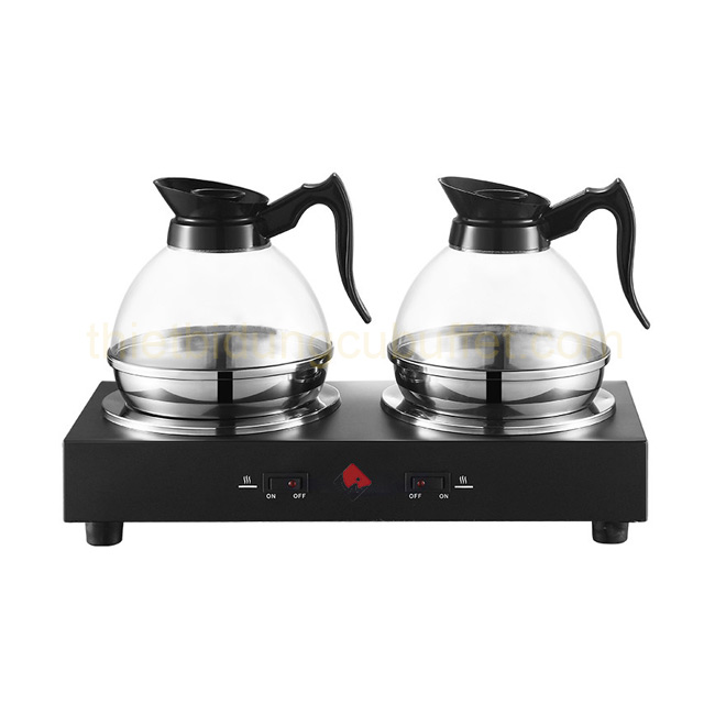 CF23-B17_bep-ham-ca-phe-winners-binh-dung-cafe-gia-re_hinh1.jpg