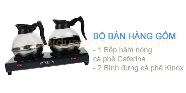 CF23-B1_bobanhang CF23-B1_bobanhang