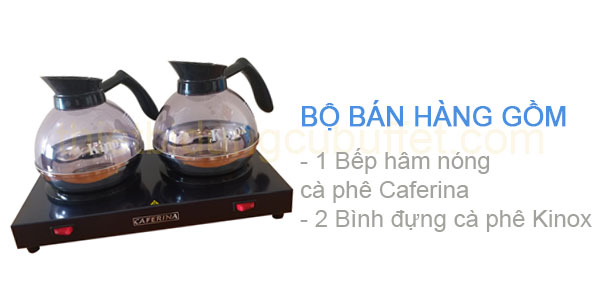CF23-B2_bobanhang CF23-B2_bobanhang
