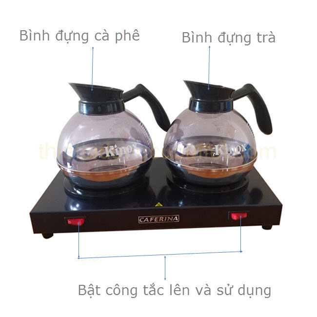 CF23-B2_huongdansudung. CF23-B2_huongdansudung.