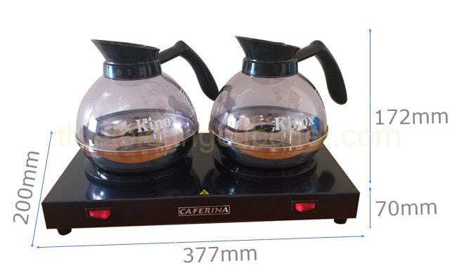 CF23-B2_kichthuoc CF23-B2_kichthuoc