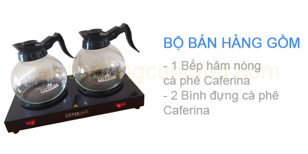 CF23-B3_bobanhang CF23-B3_bobanhang