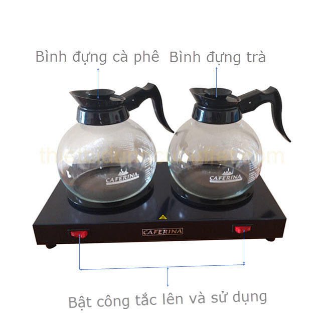 CF23-B3_huongdansudung.jpg