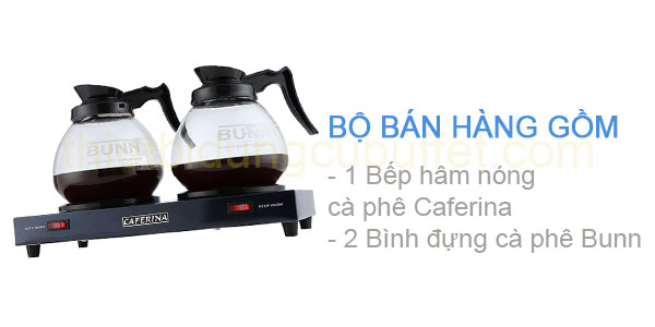 CF23-B4_bobanhang CF23-B4_bobanhang