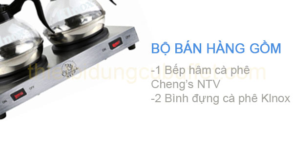 CF23-B5_bobanhang CF23-B5_bobanhang