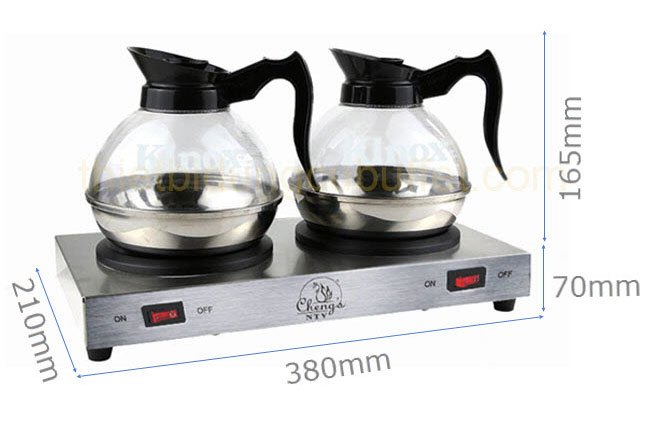 CF23-B5_kichthuoc CF23-B5_kichthuoc