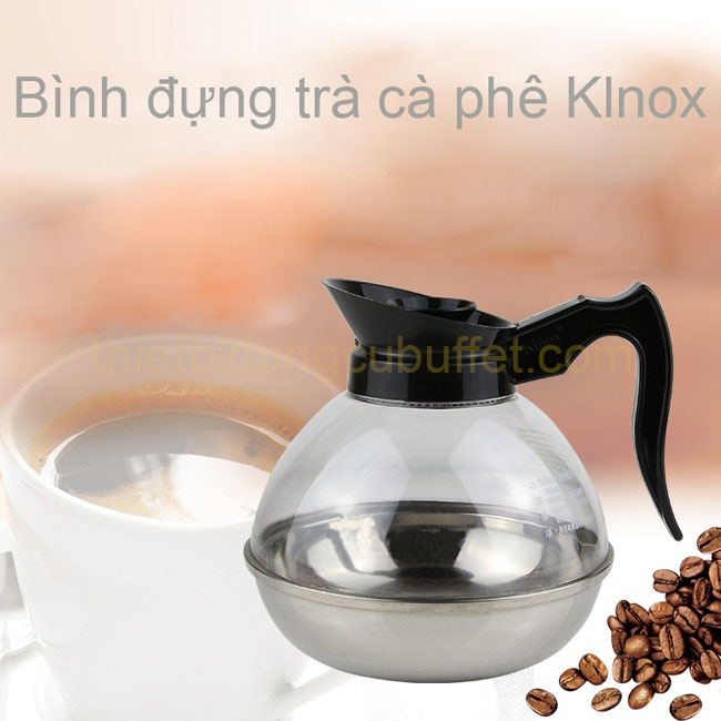 CF23-B6_binh-dung-tra-ca-phe-Klnox.jpg
