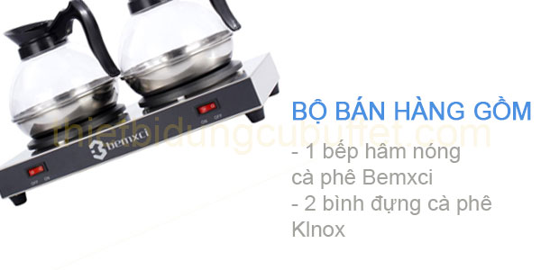 CF23-B9_bobanhang CF23-B9_bobanhang