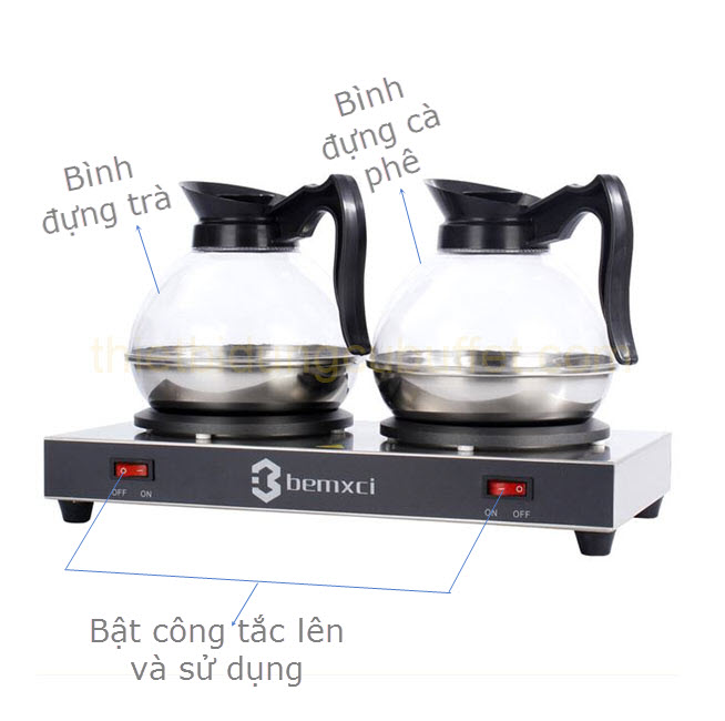 CF23-B9_huongdansudung.jpg