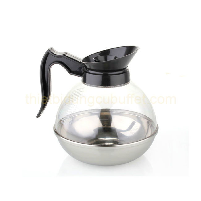 CF2301_binh-dung-ca-phe-Klnox-hinh2.jpg