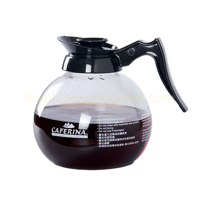 CF2305_binh-thuy-tinh-dung-ca-phe-caferina.jpg