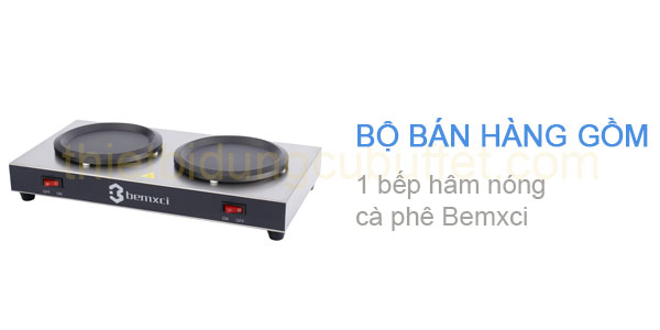 CF2314_bobanhang CF2314_bobanhang