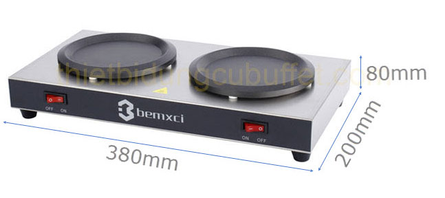 CF2314_kichthuoc CF2314_kichthuoc