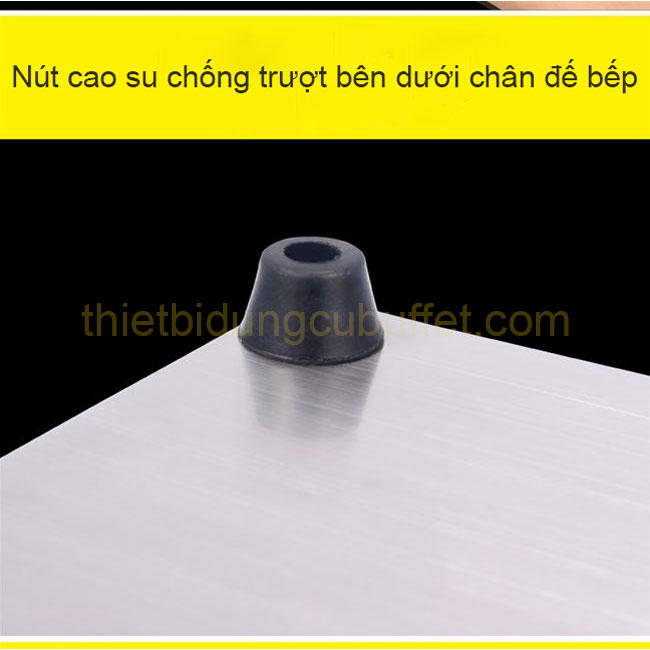 CF2314_nut-cao-su-chong-truot-ben-duoi-bep.jpg