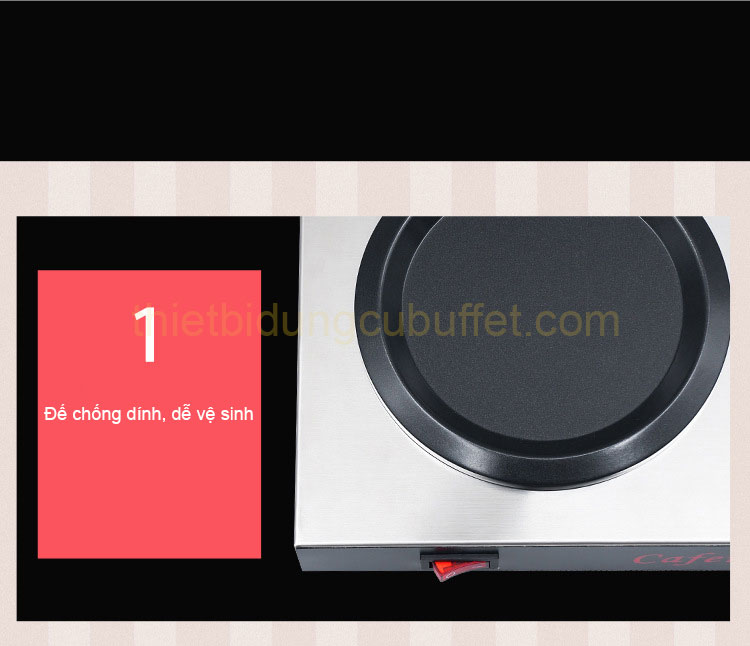 CF2317_de-chong-dinh-de-ve-sinh