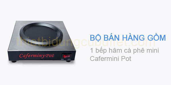 CF2318_bobanhang CF2318_bobanhang