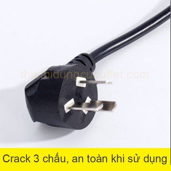 CF2318_crack3chau.jpg