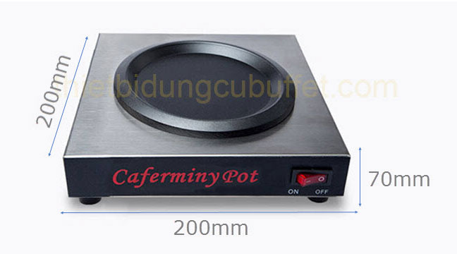 CF2318_kichthuoc CF2318_kichthuoc