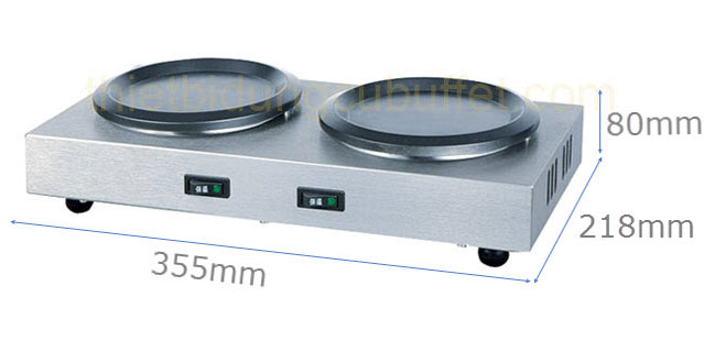 WM_kichthuoc WM_kichthuoc