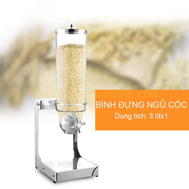 NC2405-1_binh-dung-ngu-coc-1-ngan-chan-inox(1).jpg