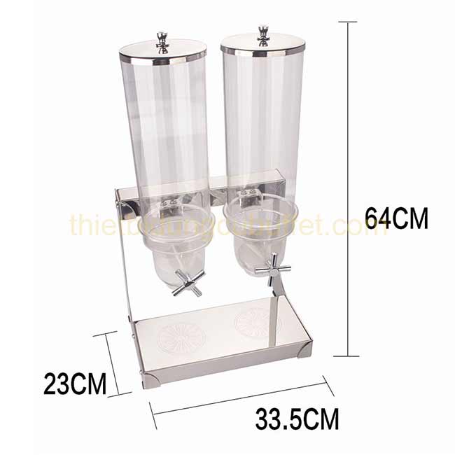 NC2405-2_binh-dung-ngu-coc-2-ngan-chan-inox_hinhchitiet.jpg