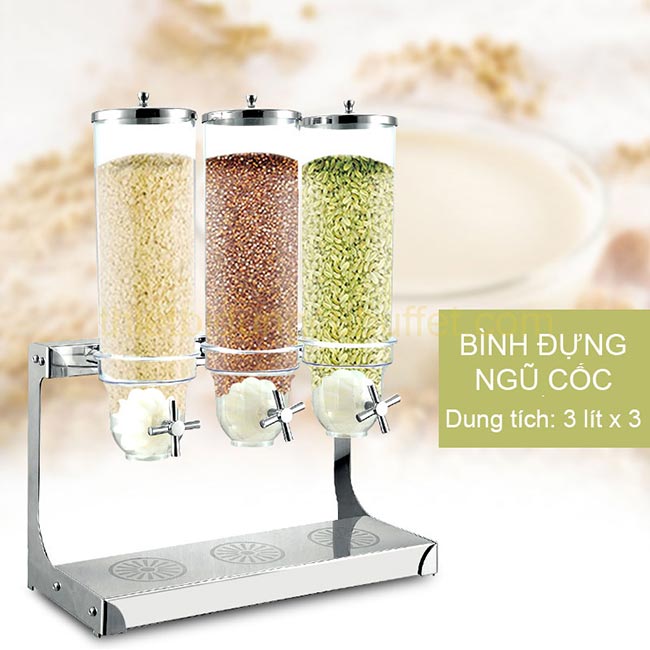 NC2405-3_binh-dung-ngu-coc-3-ngan-chan-inox_hinh1.jpg