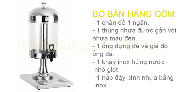 AT90512-1_bobanhang AT90512-1_bobanhang