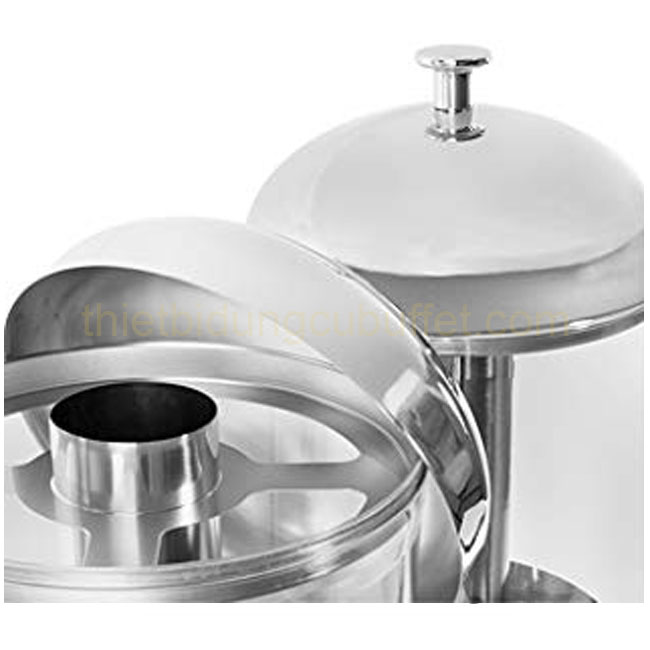 AT90512-2_2napbinh AT90512-2_2napbinh