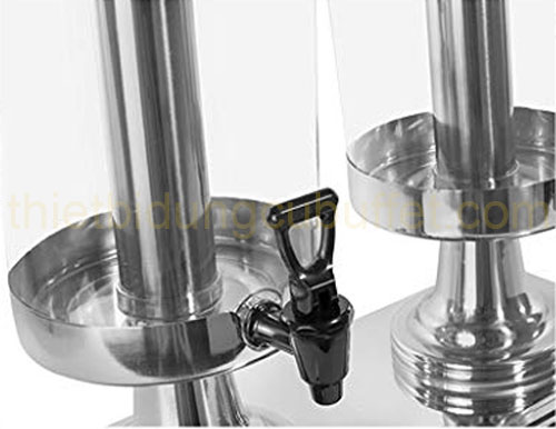 AT90512-2_2voibinh AT90512-2_2voibinh