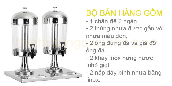 AT90512-2_bobanhang AT90512-2_bobanhang