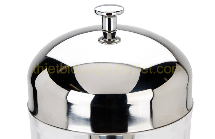 AT90512_napday AT90512_napday