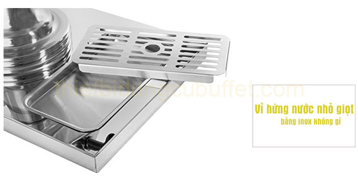 AT90512_vihungnuoc AT90512_vihungnuoc