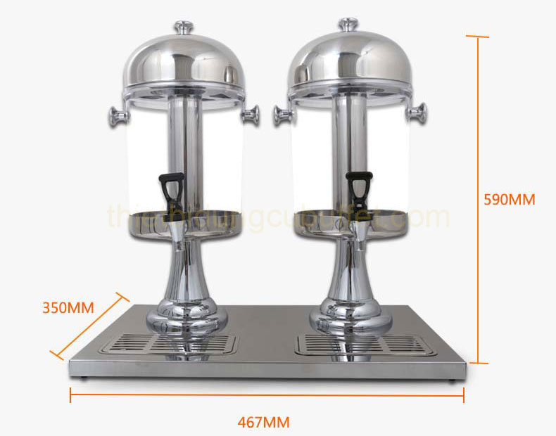 BC2201-2_binh-dung-nuoc-trai-cay-gia-re-2-ngan-16-lit_kichthuoc BC2201-2_binh-dung-nuoc-trai-cay-gia-re-2-ngan-16-lit_kichthuoc
