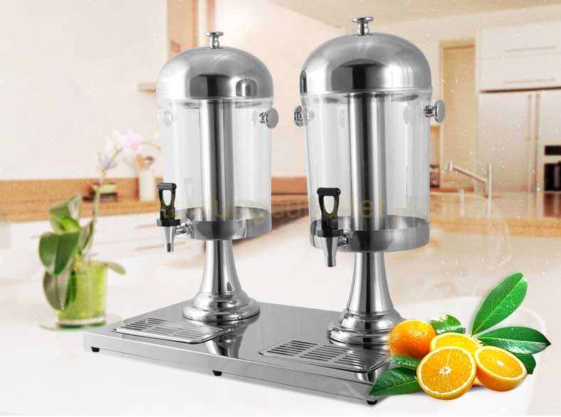 BC2201-2_binh-dung-nuoc-trai-cay-gia-re-2-ngan-16-lit BC2201-2_binh-dung-nuoc-trai-cay-gia-re-2-ngan-16-lit