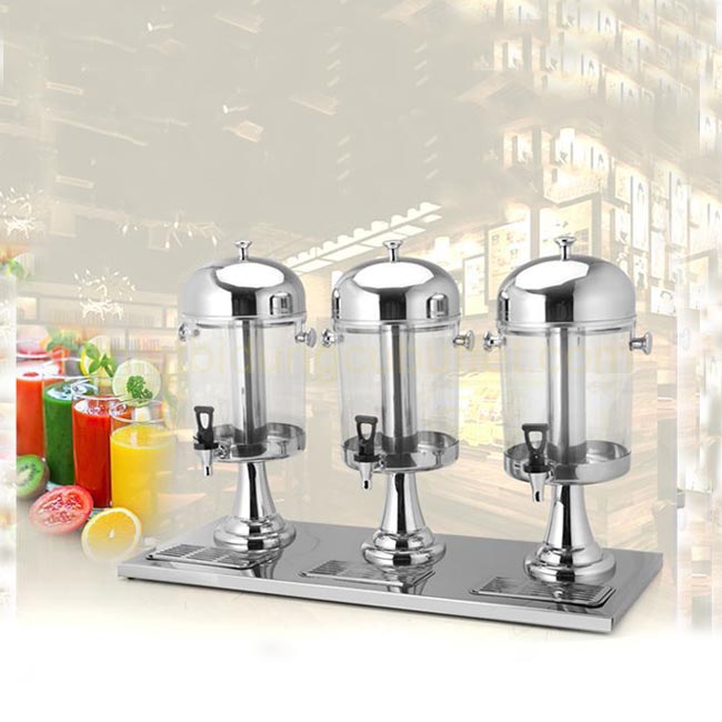 BC2201-3_binh-dung-nuoc-trai-cay-gia-re-3-ngan-24-lit BC2201-3_binh-dung-nuoc-trai-cay-gia-re-3-ngan-24-lit