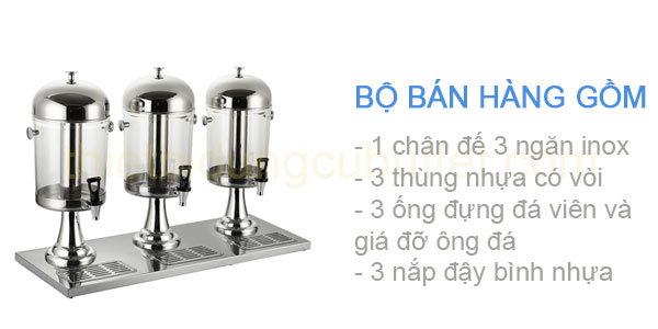 BC2201-3_bobanhang BC2201-3_bobanhang