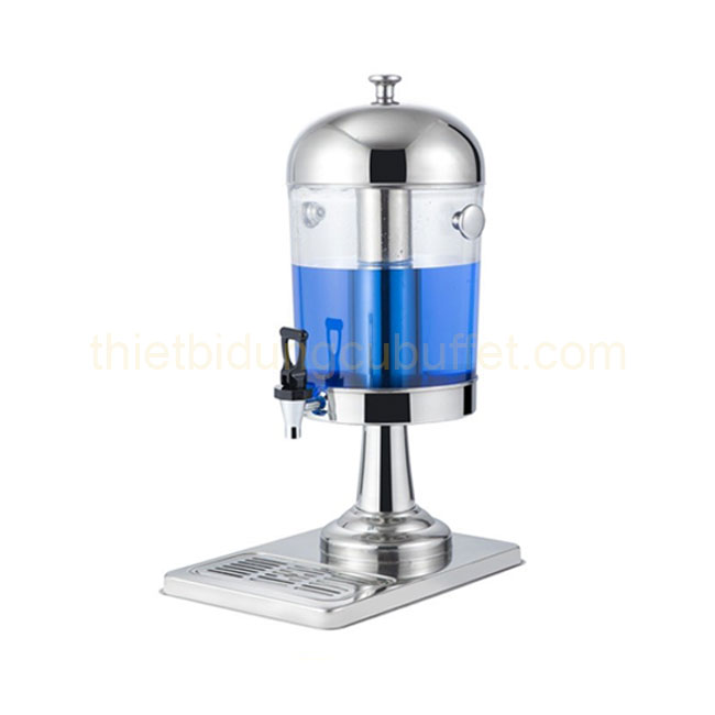 BC2205-1_binh-dung-nuoc-trai-cay-1-ngan-8-lit-co-chan-bang-inox.jpg