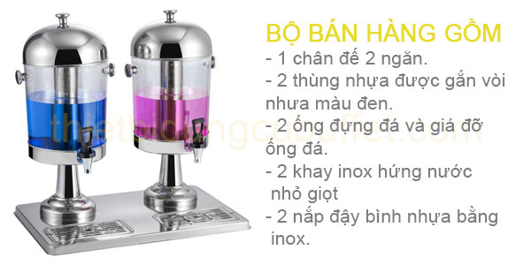 BC2205-2_bobanhang BC2205-2_bobanhang